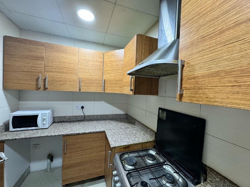Property image2